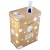 YERBERA Yerba Soul Mate Sin Humo CANNABIS 500g